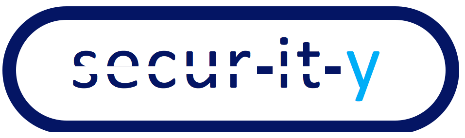 Secur-it-y